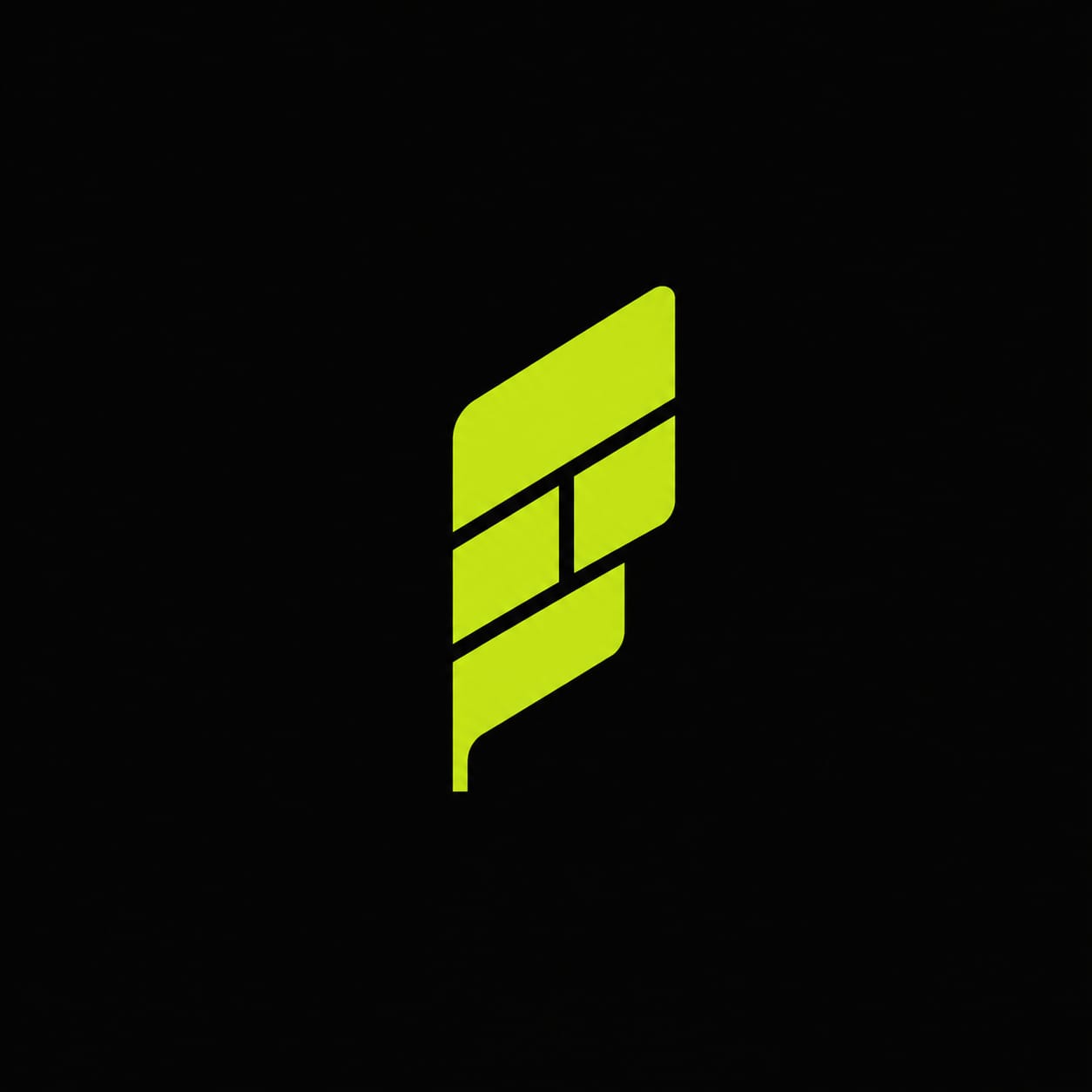 THE WALL logo